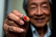 BC faces tough choices as tariffs put pressure on China ties