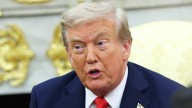 Appeals court throws out Trump’s $454 million civil fraud judgment