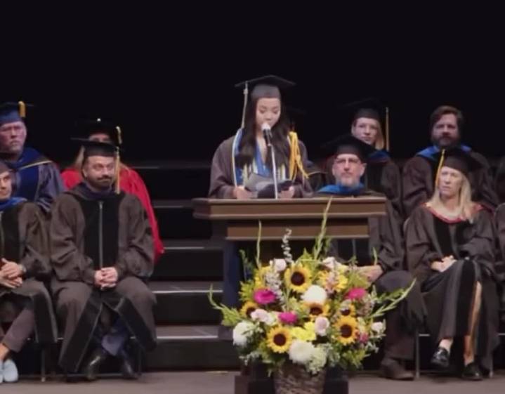 Did A Viral Video Just Cost UCLA $1 Billion?