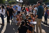 244,000 Colorado students chronically absent last year