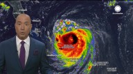 Trending Now Weather Videos
