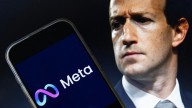 Meta’s Already Bleeding AI Talent Two Months Into Hiring Spree