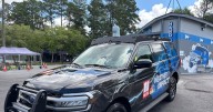 Atlanta’s 11Alive will soon have a new owner as TV giants consolidate