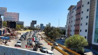 DIF debe velar por la integridad de niñez en la garita internacional: coordinador de Grupo 21