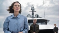 I’ve Been Waiting for the First Trailer for Netflix’s New Psychological Thriller With Keira Knightley for Months