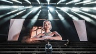 How 'Evita' and 'Sunset Blvd.' Made Andrew Lloyd Webber Hot Again