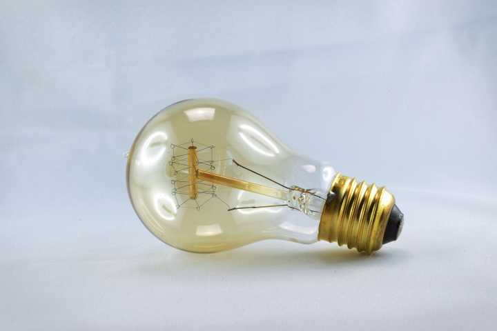 Corte de luz en Osorno: Será el martes 19 de agosto y durará 6 horas