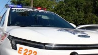 Hombres Presuntamente Amenazan de Muerte a sus Vecinos en Hermosillo