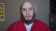 Escaped NH inmate last seen at Calvary Cemetery in Concord