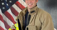 Flagstaff firefighter dies at residence over the weekend