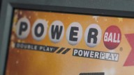 Powerball jackpot hits $526M: Are these numbers ‘due’ for a win?