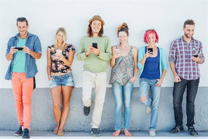 Secretos de productividad. Un cambio de personalidad que puede costar caro