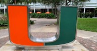 University of Miami Janitors seek higher wages, vote to strike