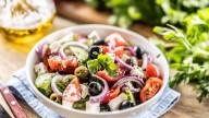 Specific Diet And Exercise Reduces Type 2 Diabetes Risk: Study