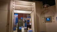Smithsonian Minimizes Trump’s Double Impeachment Display