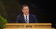 BYU will remain riveted on its spiritual mission, leaders say