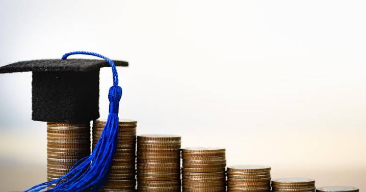 Qué hacer para evitar el embargo de tu salario si tienes deuda de préstamos estudiantiles