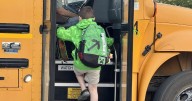 Rochester First Student tackles ongoing bus driver shortage