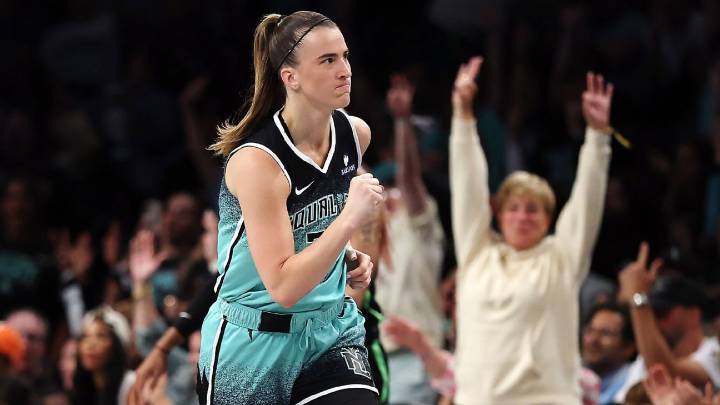 Why the Liberty vs. Lynx is the best rivalry in the WNBA