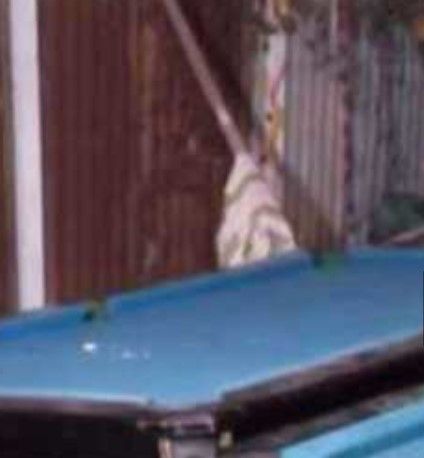 La violencia en Ecuador no da respiro: asesinaron a balazos a siete personas en un billar