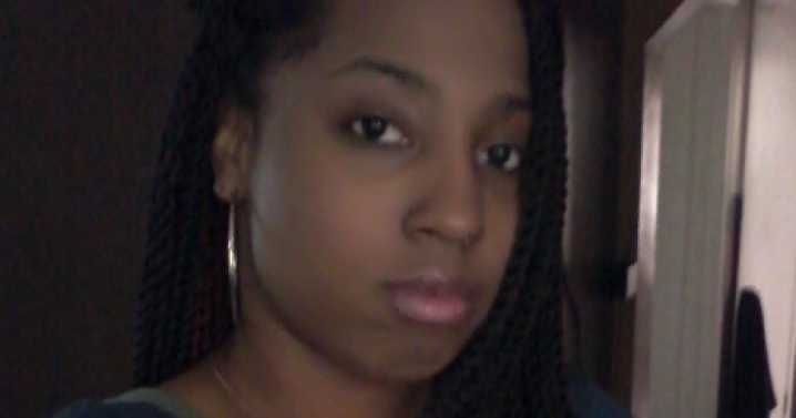 Last month, hospital victim sought protection from ex 'before this goes too far'