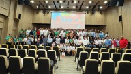 40 pymes del suroccidente se capacitan en gestión y sostenibilidad para fortalecer su competitividad
