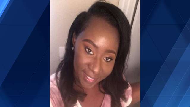 Birmingham police searching for missing woman last seen in May