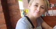 Duro testimonio de Alison, la mujer de Neuquén trasplantada del corazón: «Me arruinaron la vida»