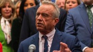 Rural hospitals are expected to lose money from Trump's bill, despite RFK Jr.'s promise