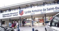Juzgado condena a colegio Alianza Francesa por responsabilidad en muerte de alumno y daño moral