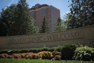 Mayo Clinic, others accuse Blue Cross Blue Shield of price