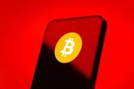 Jack Dorsey defiende que Bitcoin sea usado como moneda de pago cotidiana