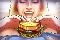 Steak ‘n Shake atribuye a Bitcoin un aumento del 11% en ventas trimestrales del segundo trimestre