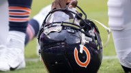 Chicago Bears latest roster cuts on Monday answers one looming question