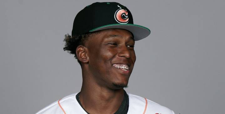Braves Minor League Recap: Jhancarlos Lara continues bullpen dominance