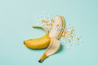 7 Foods to Avoid When Taking Heart Medications