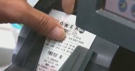 Powerball estimated jackpot jumps to $815 million, game's 7th biggest
