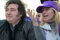 Audios incriminatorios sobre corrupción salpican gobierno de Javier Milei
