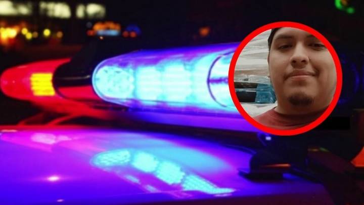 Hombre quema a hijastras con un comal; dijo que no le calentaban bien las tortillas