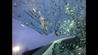 GSP: Road rage incident in Newnan involving four vehicles injures 3