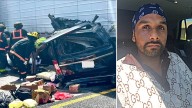 Florida judge denies bond for illegal migrant trucker in deadly Turnpike crash