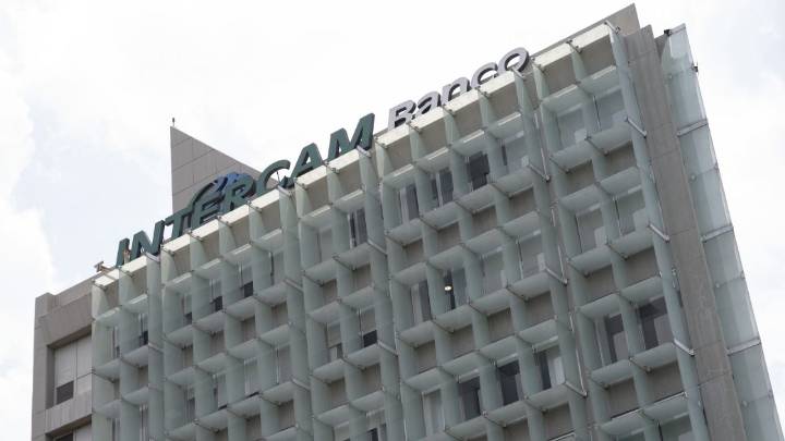 Hacienda confirma venta de operaciones de CIBanco a Multiva y de Intercam a Kapital Bank