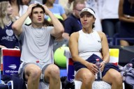 Jack Draper backtracks on calling US Open mixed doubles event an 'exhibition'