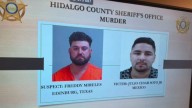 Asesinan a trabajador mexicano en Texas, su "mejor amigo" le disparó el rostro mientras cantaban corridos