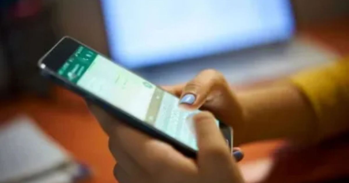 Nuevo intento de estafa virtual en Neuquén relacionado al EPAS: cómo operan y qué hacer si te contactan