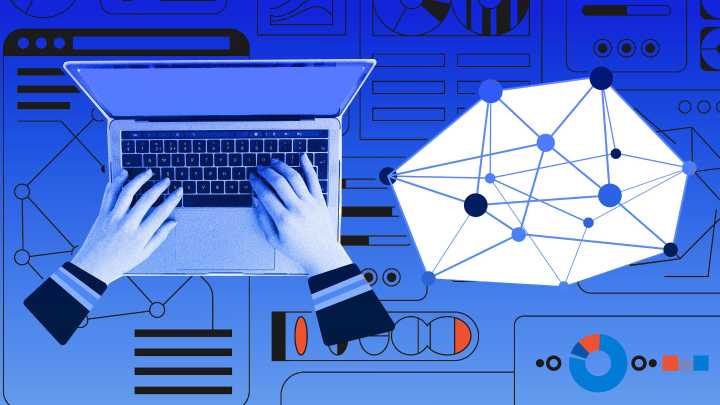This startup knows what AI is saying about your brand