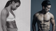 3 Abs Exercises Better Than Sit-Ups for a Visible Six