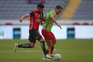 FC Juárez deberá pagar 18.6 mdp a Dueñas por falsificar su contrato