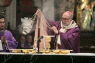 El arzobispo de Oviedo llama “moritos” a los musulmanes y les recrimina no condenar asesinatos de cristianos “en sus territorios”