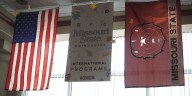 International student enrollment drops at Springfield universities